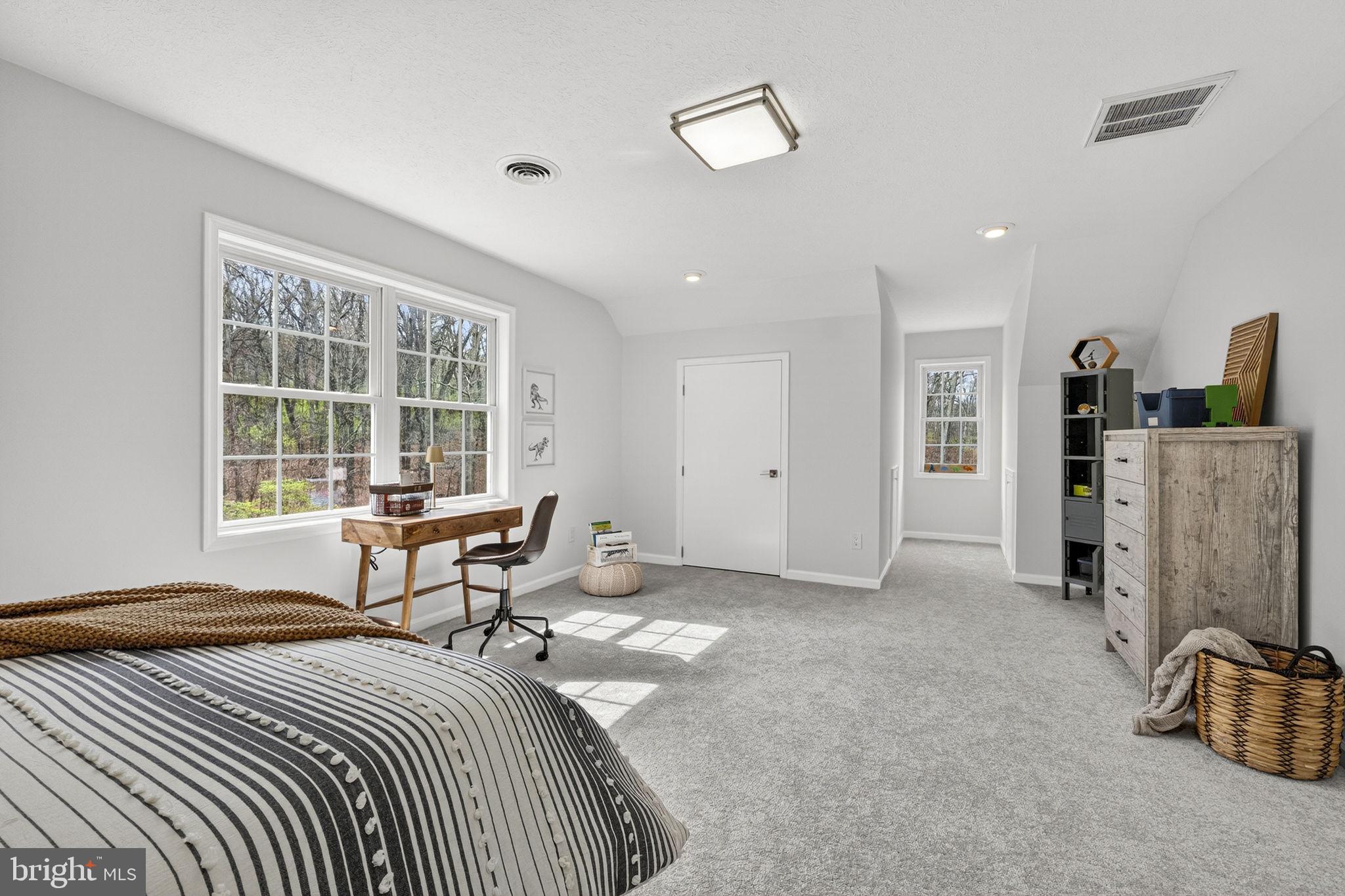 1029 Fleming Park Road Mount Jackson, VA 22842 - Photo 24 of 31