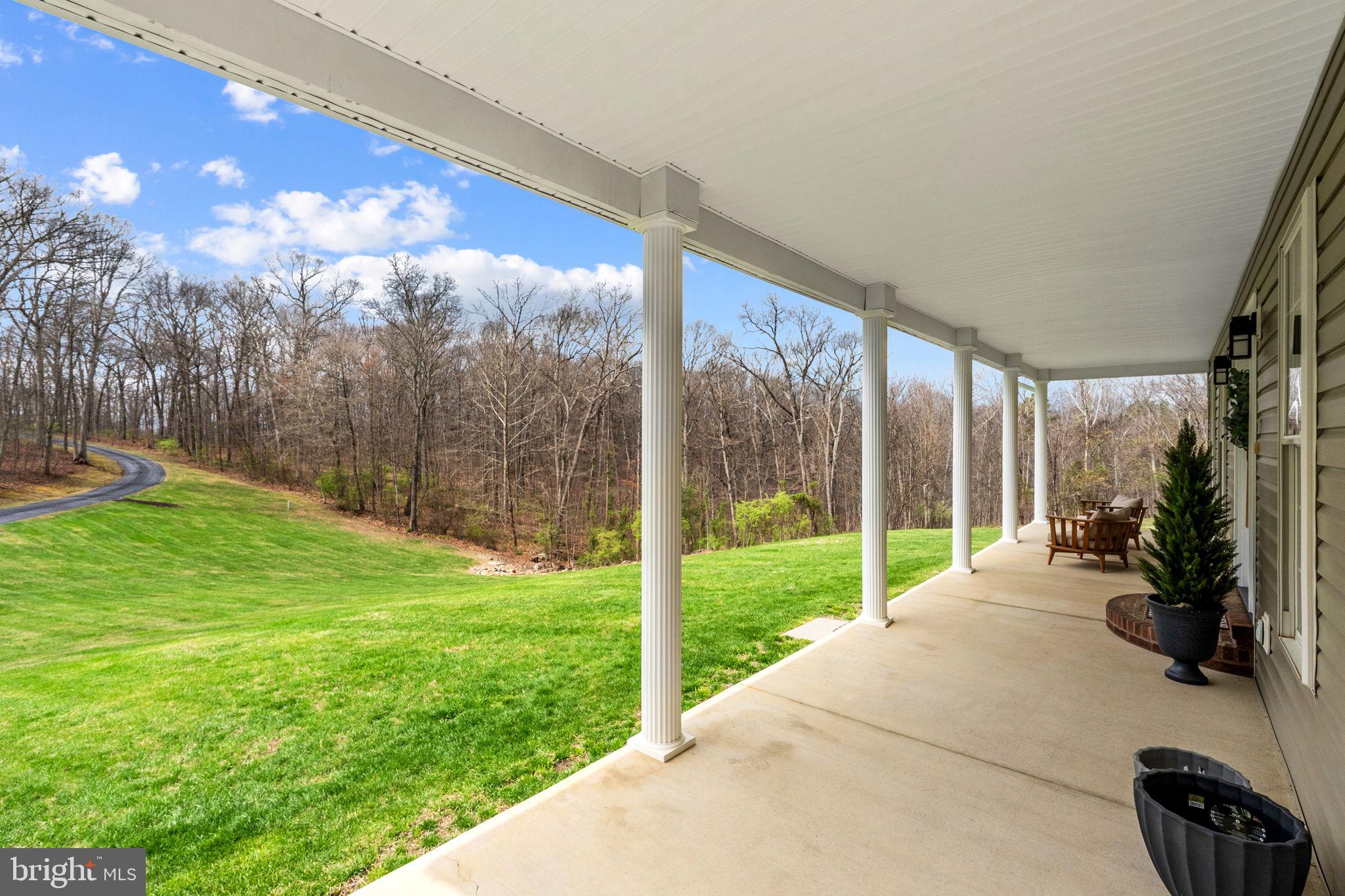 1029 Fleming Park Road Mount Jackson, VA 22842 - Photo 26 of 31