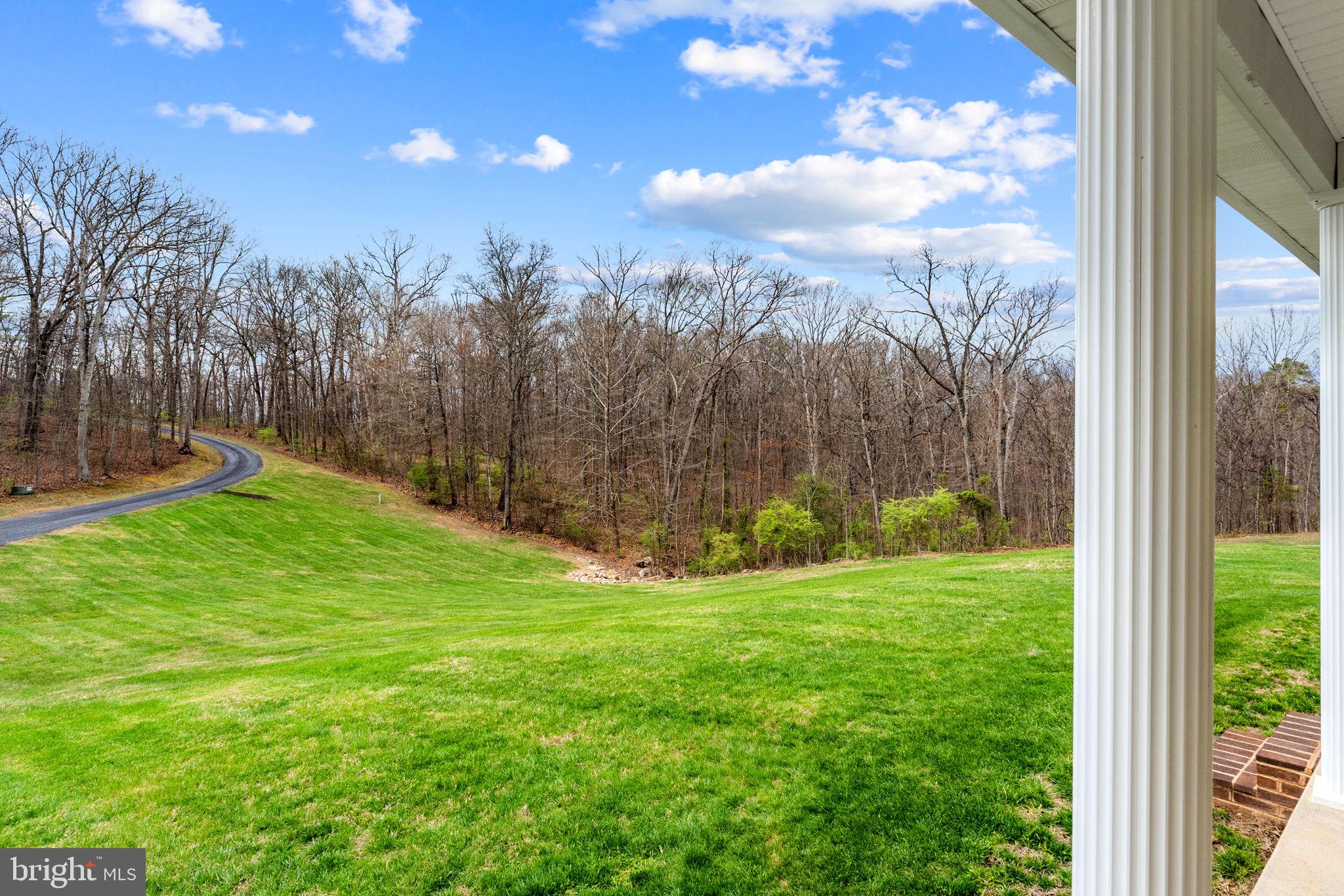 1029 Fleming Park Road Mount Jackson, VA 22842 - Photo 27 of 31