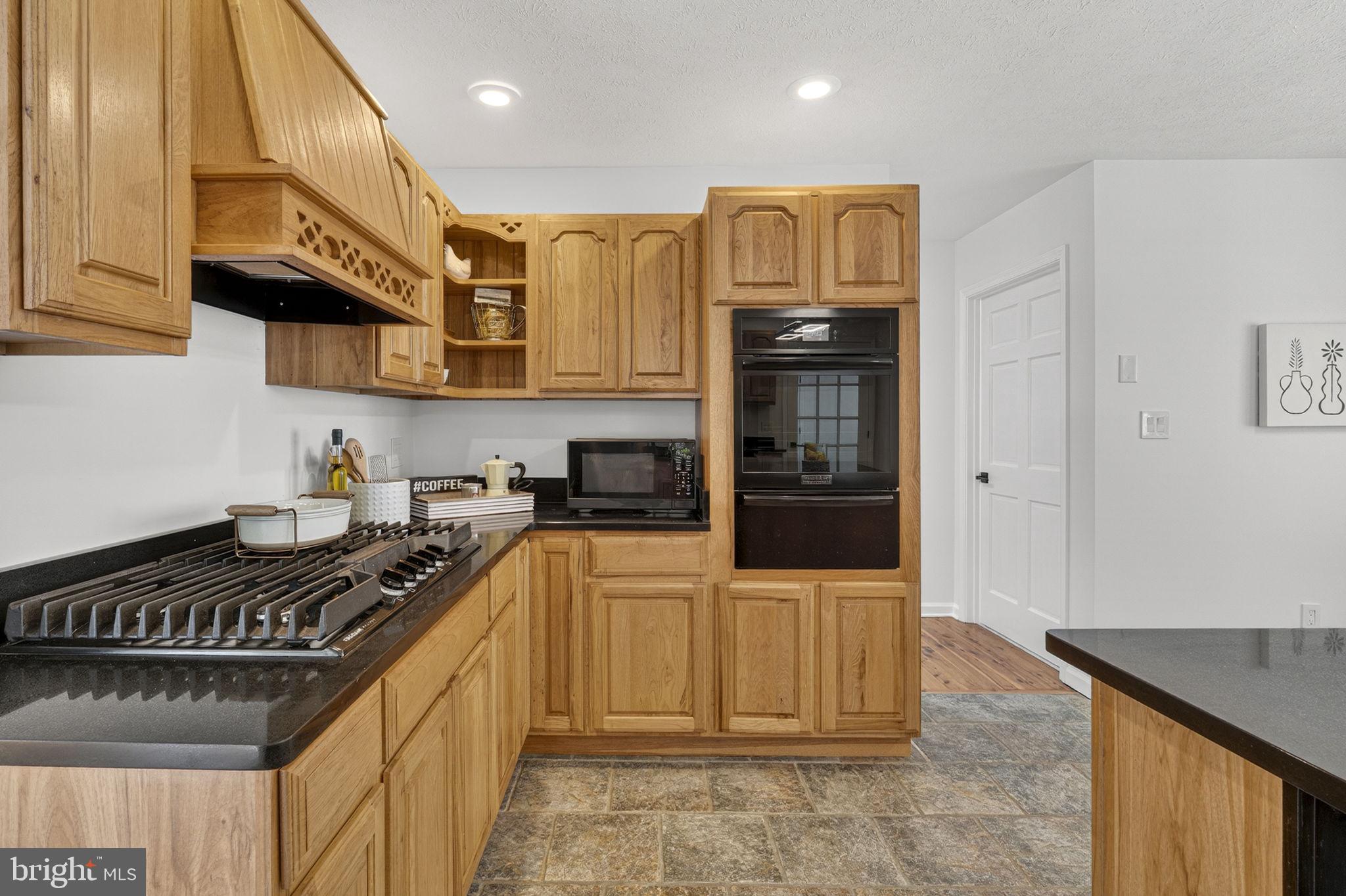 1029 Fleming Park Road Mount Jackson, VA 22842 - Photo 10 of 31
