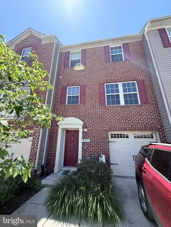 $495,000 | 9505 Liverpool Lane, Unit 93, Ellicott City, MD 21042