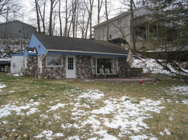 11852 Buckley Road Plainwell, MI 49080 - Photo 1 of 8 Primary Photo