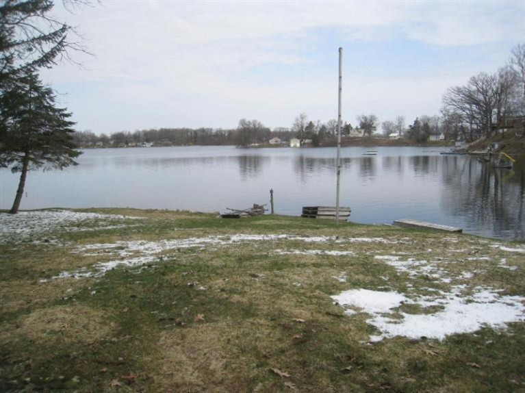 11852 Buckley Road Plainwell, MI 49080 - Photo 3 of 8 Additional Photo