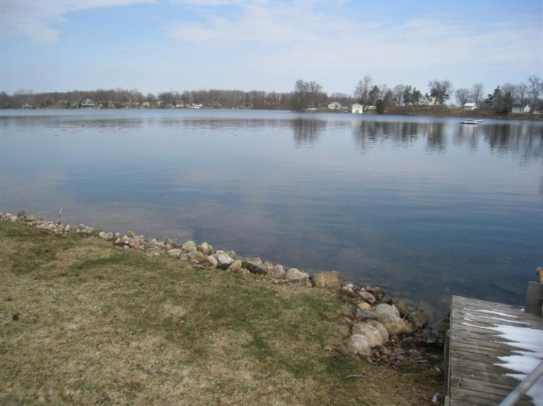 11852 Buckley Road Plainwell, MI 49080 - Photo 4 of 8 Additional Photo