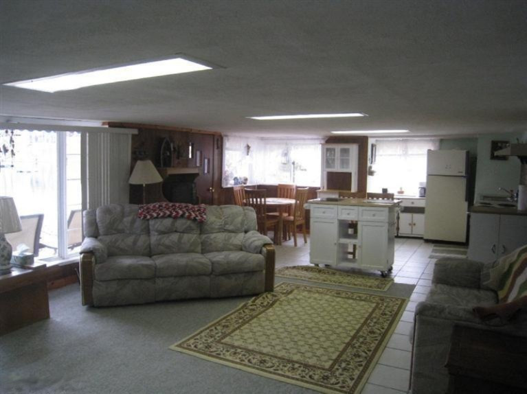 11852 Buckley Road Plainwell, MI 49080 - Photo 5 of 8 Additional Photo
