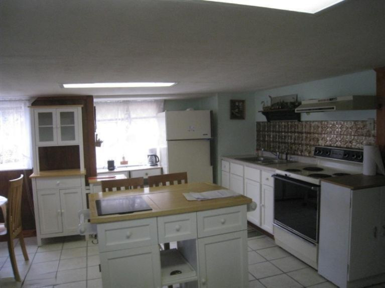 11852 Buckley Road Plainwell, MI 49080 - Photo 6 of 8 Additional Photo