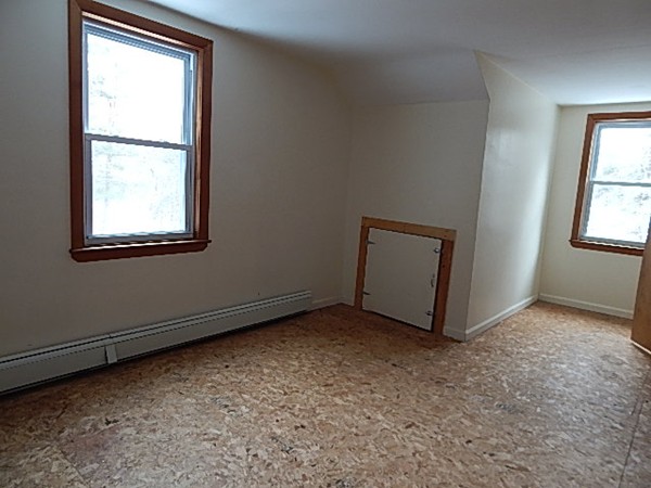 316 South Barre Road Barre, MA 01005 - Photo 15 of 16 an empty room with windows