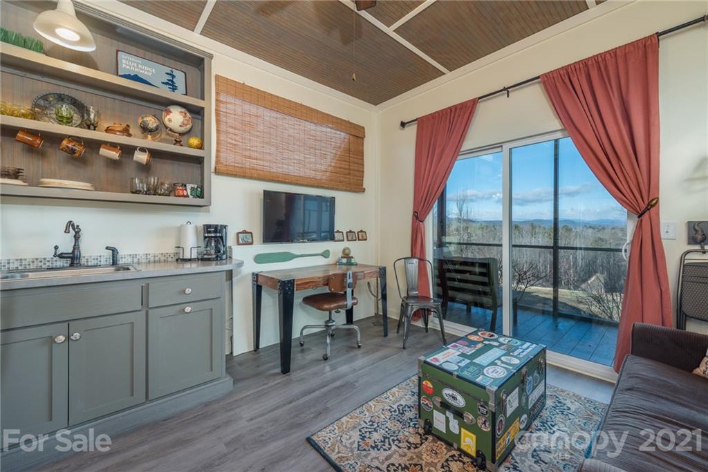 723 Ridge Road Marion, NC 28752 - Photo 1 of 48 Gallery Image 1