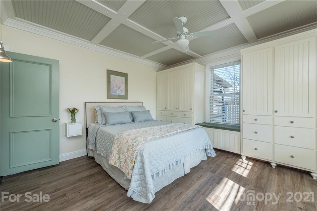 723 Ridge Road Marion, NC 28752 - Photo 19 of 48 Gallery Image 19