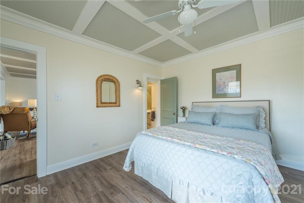 723 Ridge Road Marion, NC 28752 - Photo 20 of 48 Gallery Image 20