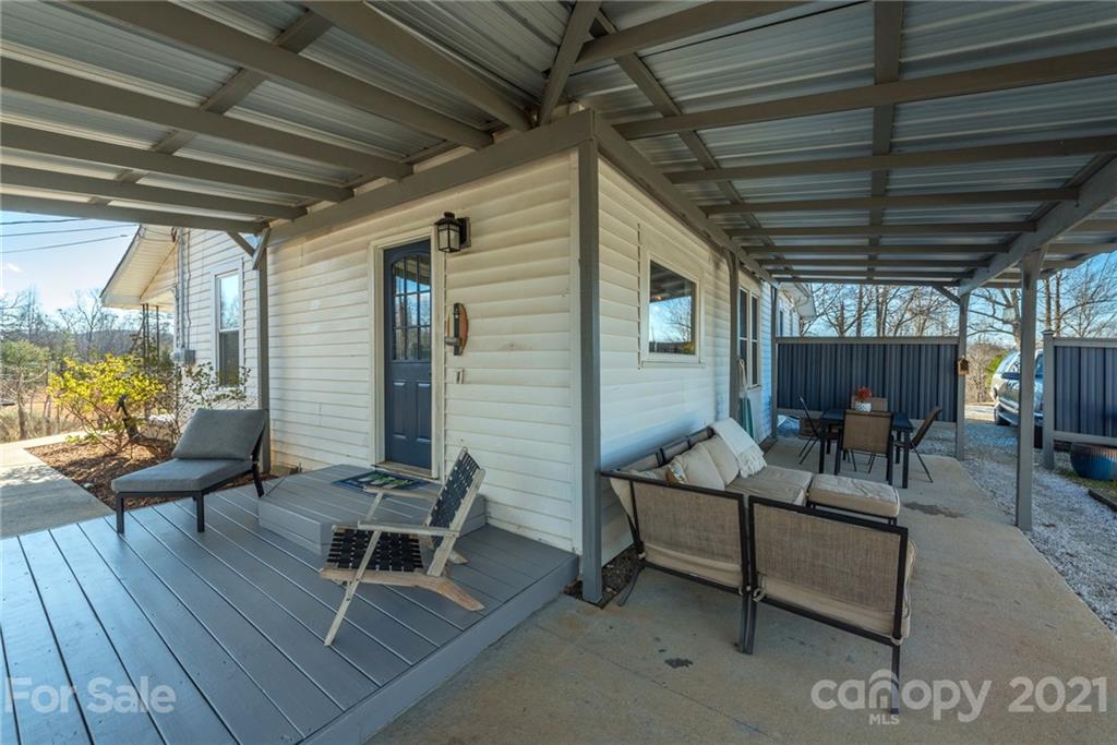 723 Ridge Road Marion, NC 28752 - Photo 25 of 48 Gallery Image 25