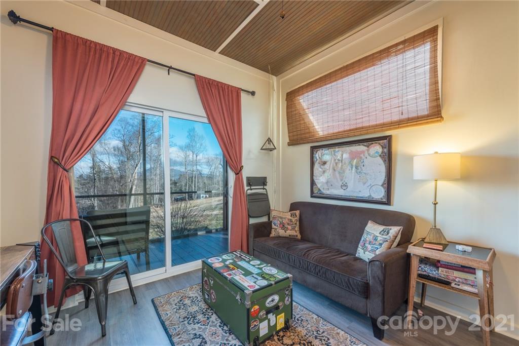 723 Ridge Road Marion, NC 28752 - Photo 32 of 48 Gallery Image 32