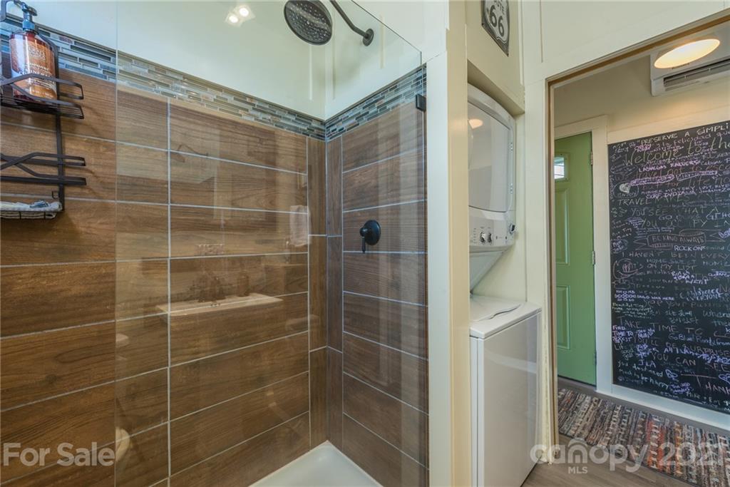 723 Ridge Road Marion, NC 28752 - Photo 37 of 48 Gallery Image 37