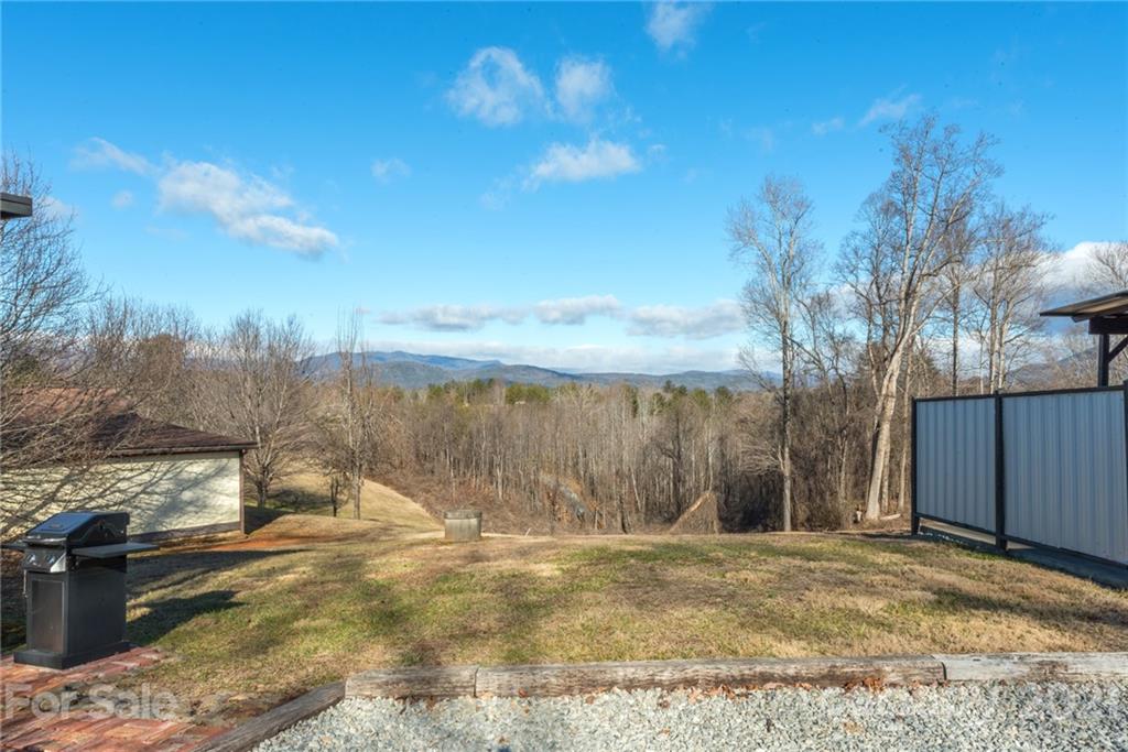 723 Ridge Road Marion, NC 28752 - Photo 38 of 48 Gallery Image 38