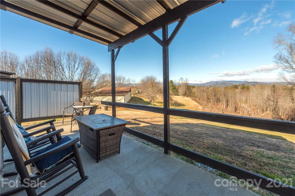 723 Ridge Road Marion, NC 28752 - Photo 40 of 48 Gallery Image 40