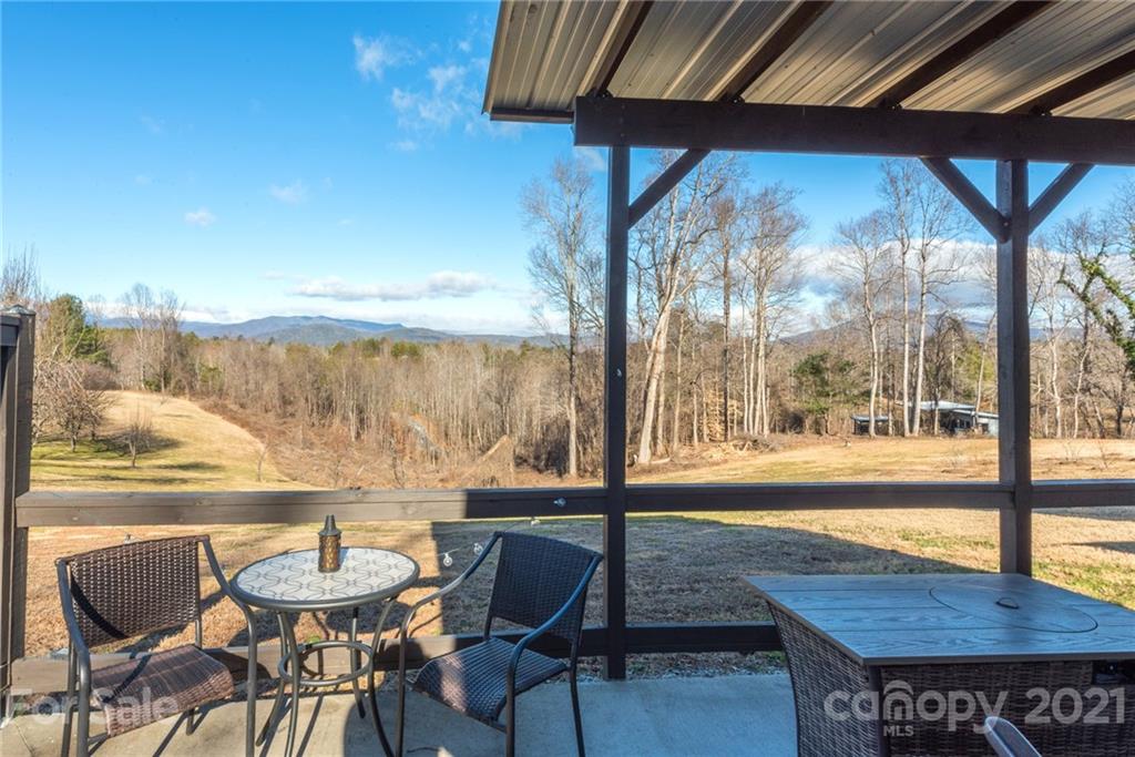 723 Ridge Road Marion, NC 28752 - Photo 41 of 48 Gallery Image 41