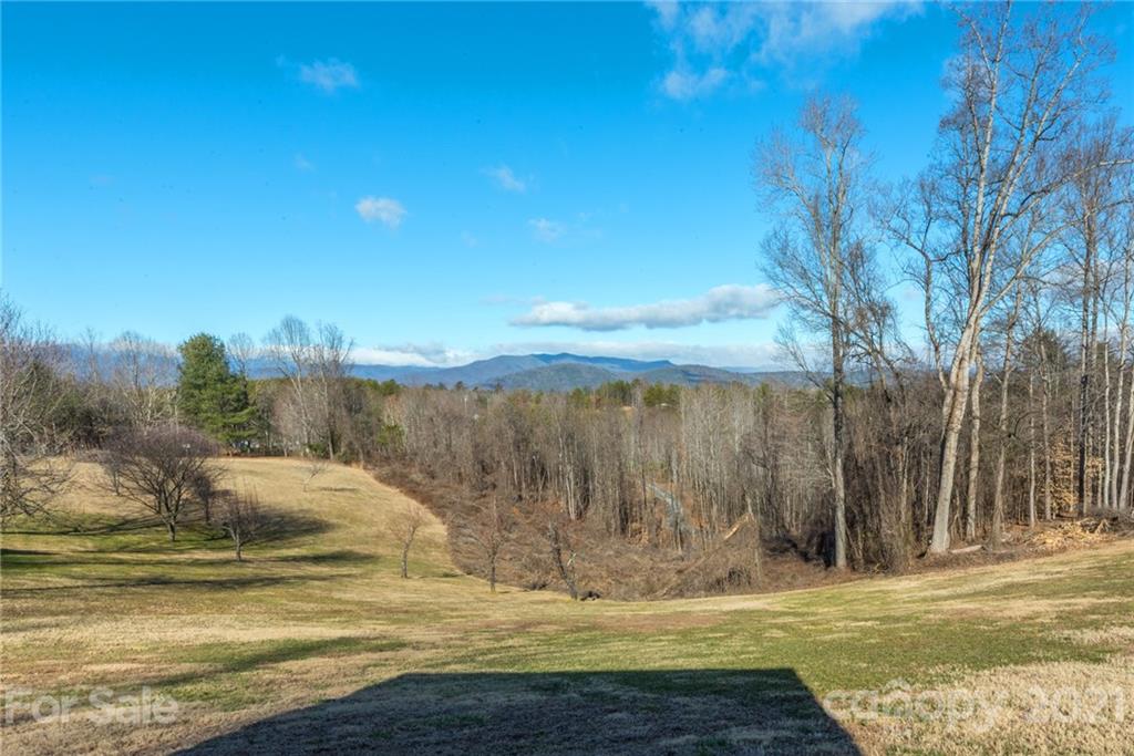 723 Ridge Road Marion, NC 28752 - Photo 47 of 48 Gallery Image 47
