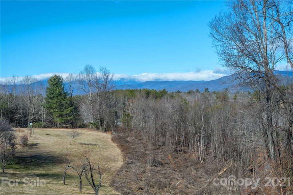 723 Ridge Road Marion, NC 28752 - Photo 48 of 48 Gallery Image 48