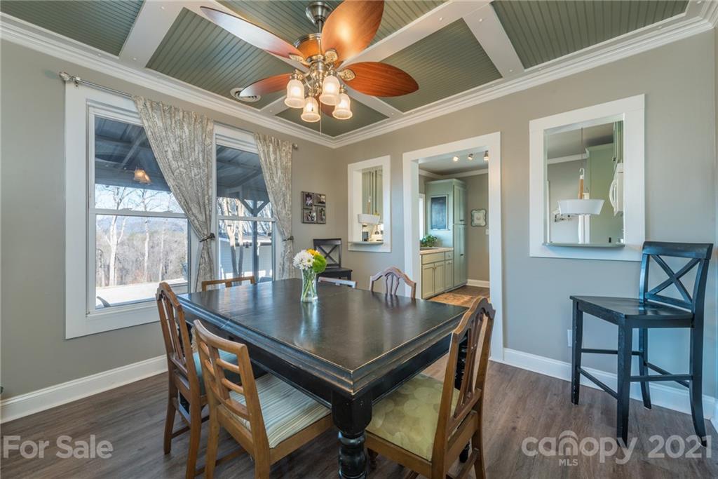 723 Ridge Road Marion, NC 28752 - Photo 10 of 48 Gallery Image 10