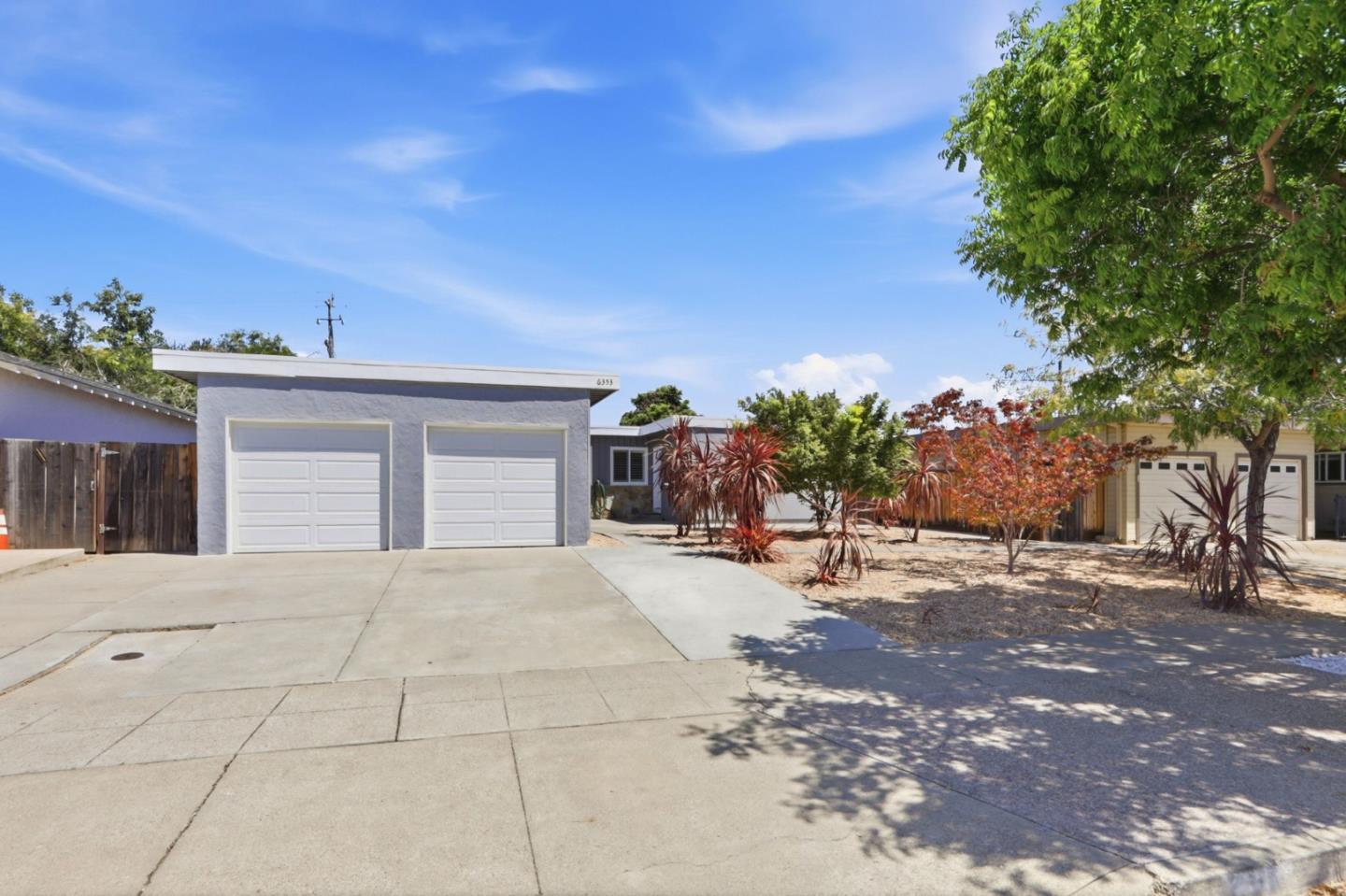 6351 Bollinger Road Cupertino, CA 95014 - Photo 2 of 44