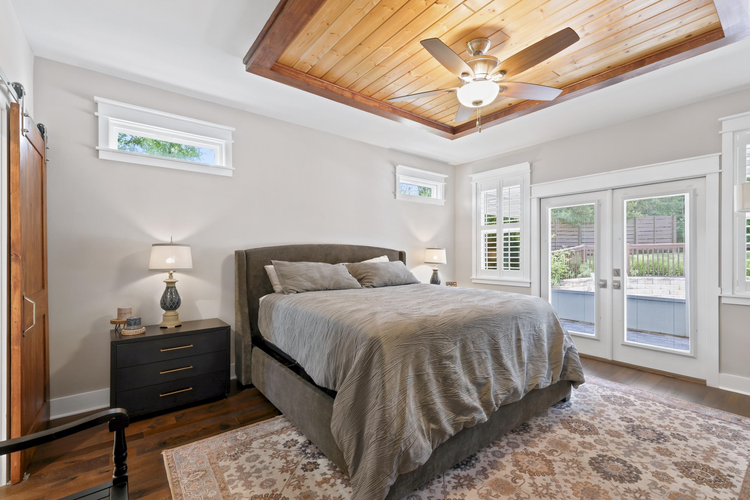 5269 Wild Goose Road Tallahassee, FL 32311 - Photo 25 of 62