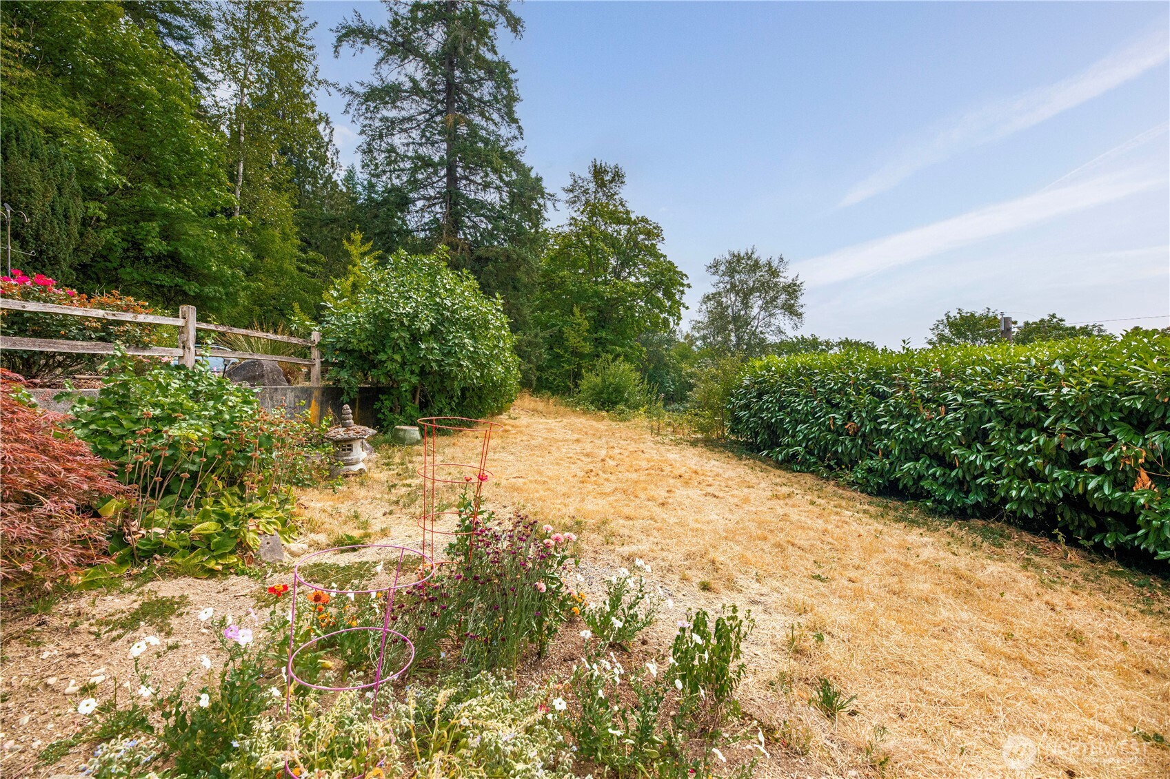 20226 Duvall Monroe Road Northeast Duvall, WA 98019 - Photo 30 of 40