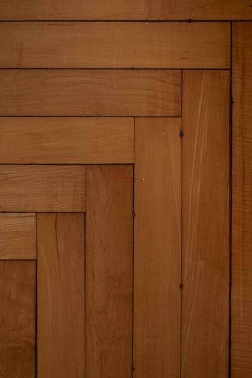 18 King Street, Unit 1 Swampscott, MA 01907 - Photo 18 of 27 a close view of shower