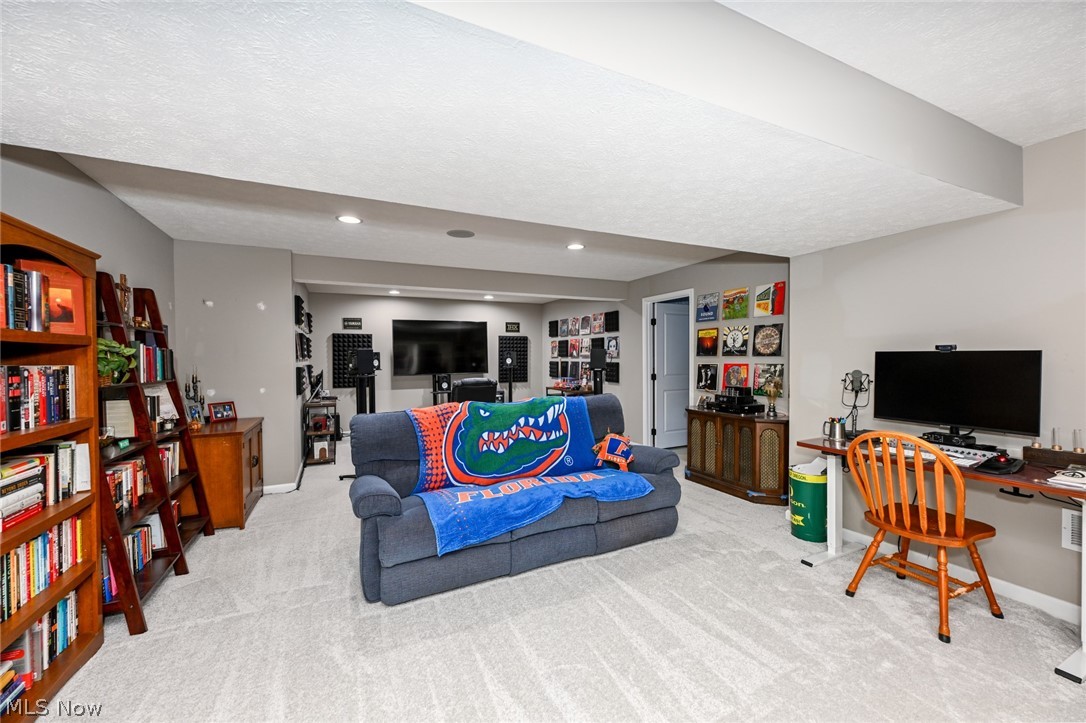 4590 State Road Peninsula, OH 44264 - Photo 31 of 35 Gallery Image 31