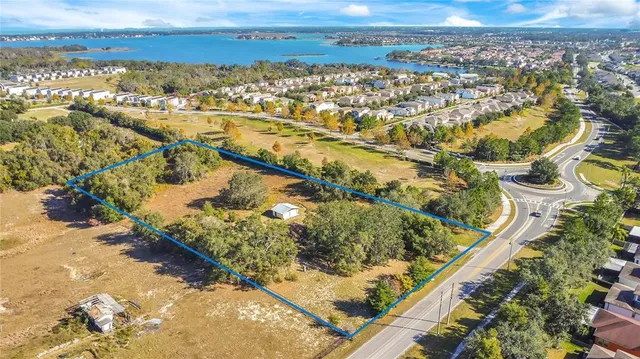 $800,000 | 17309 Marsh Road, Winter Garden, FL 34787