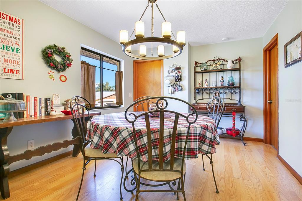 17309 Marsh Road Winter Garden, FL 34787 - Photo 12 of 24