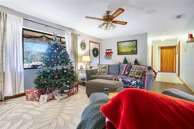 $800,000 | 17309 Marsh Road, Winter Garden, FL 34787