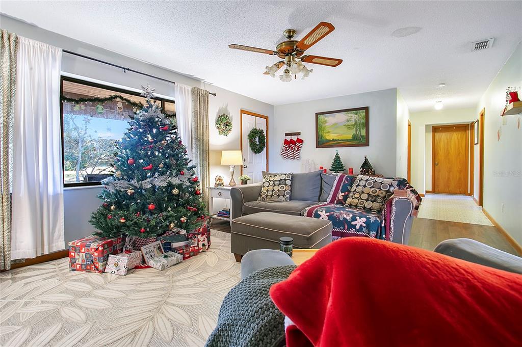 17309 Marsh Road Winter Garden, FL 34787 - Photo 13 of 24