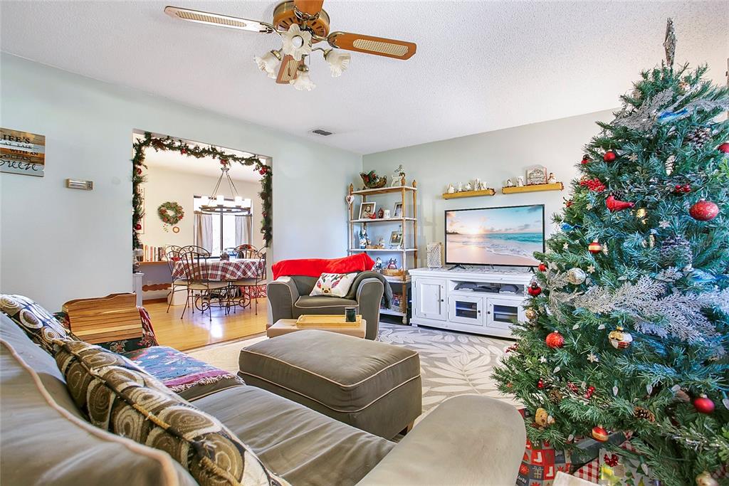 17309 Marsh Road Winter Garden, FL 34787 - Photo 14 of 24