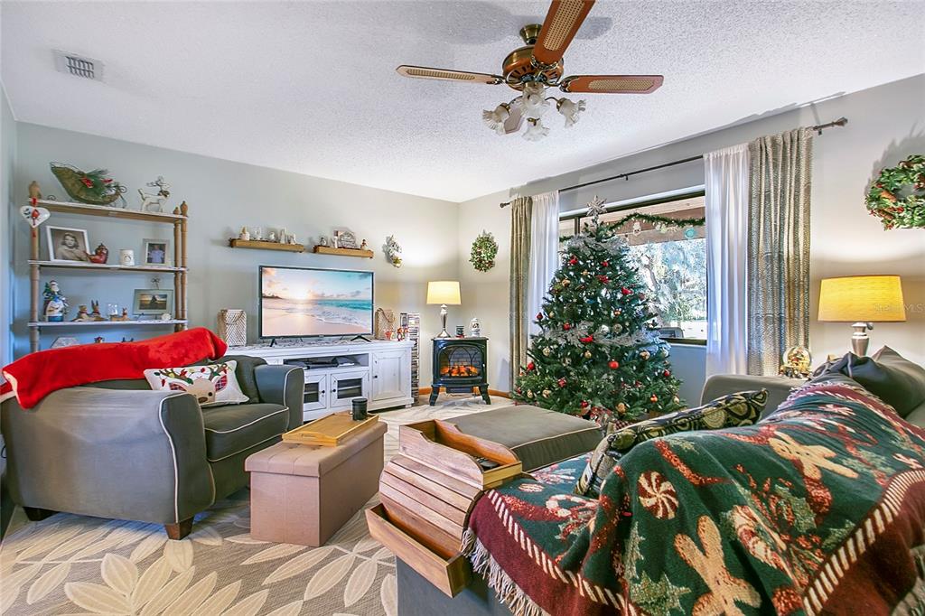 17309 Marsh Road Winter Garden, FL 34787 - Photo 15 of 24