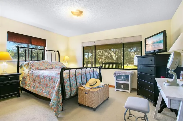 $800,000 | 17309 Marsh Road, Winter Garden, FL 34787