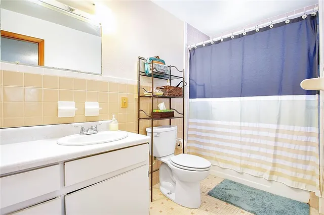 $800,000 | 17309 Marsh Road, Winter Garden, FL 34787