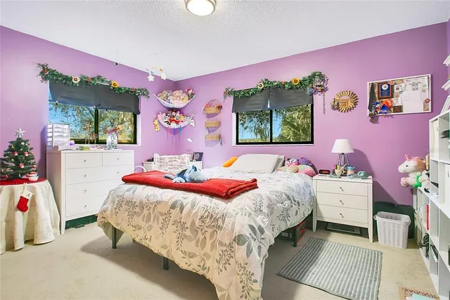 $800,000 | 17309 Marsh Road, Winter Garden, FL 34787