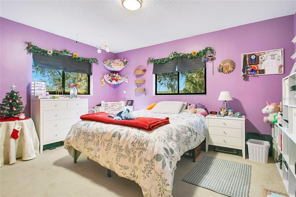 17309 Marsh Road Winter Garden, FL 34787 - Photo 18 of 24