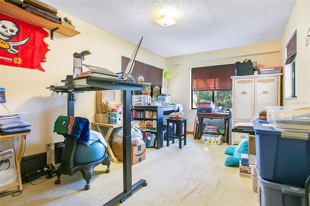 17309 Marsh Road Winter Garden, FL 34787 - Photo 19 of 24