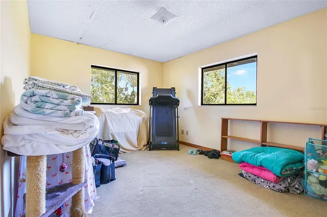 $800,000 | 17309 Marsh Road, Winter Garden, FL 34787