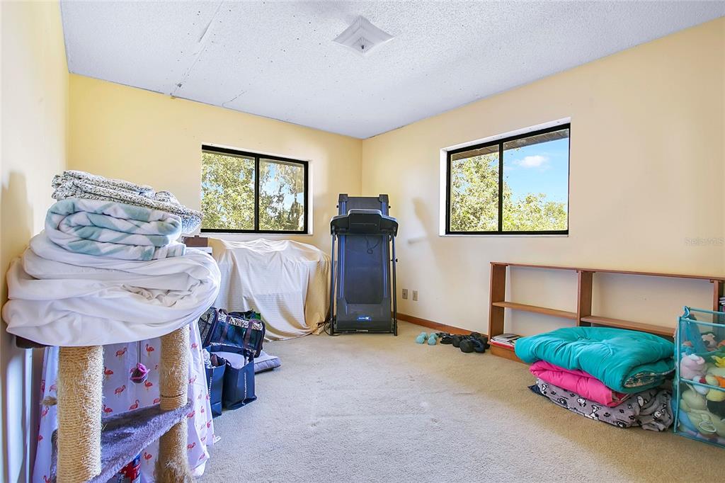 17309 Marsh Road Winter Garden, FL 34787 - Photo 20 of 24