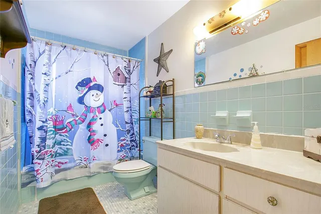 $800,000 | 17309 Marsh Road, Winter Garden, FL 34787