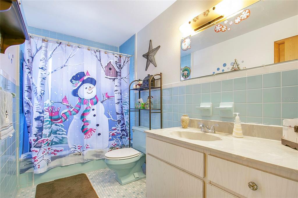 17309 Marsh Road Winter Garden, FL 34787 - Photo 21 of 24