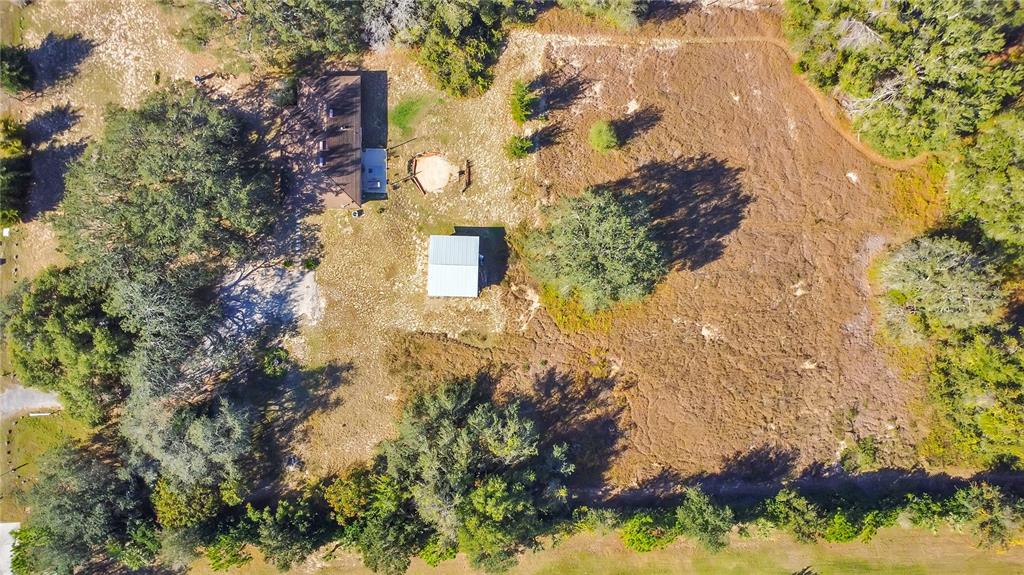 17309 Marsh Road Winter Garden, FL 34787 - Photo 22 of 24