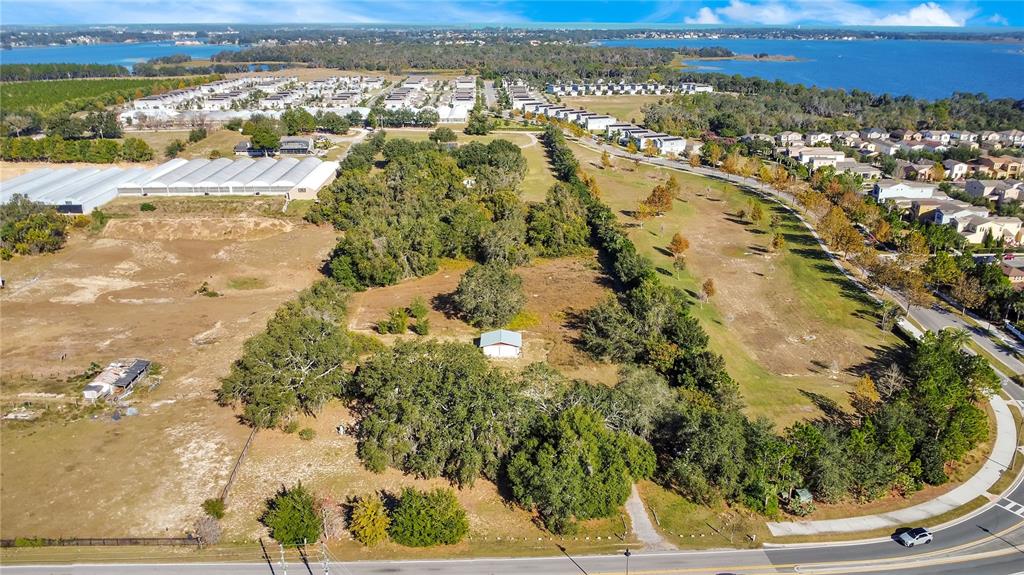 17309 Marsh Road Winter Garden, FL 34787 - Photo 23 of 24