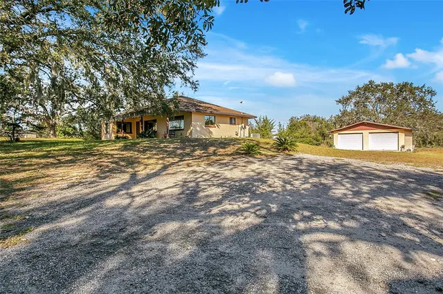 $800,000 | 17309 Marsh Road, Winter Garden, FL 34787