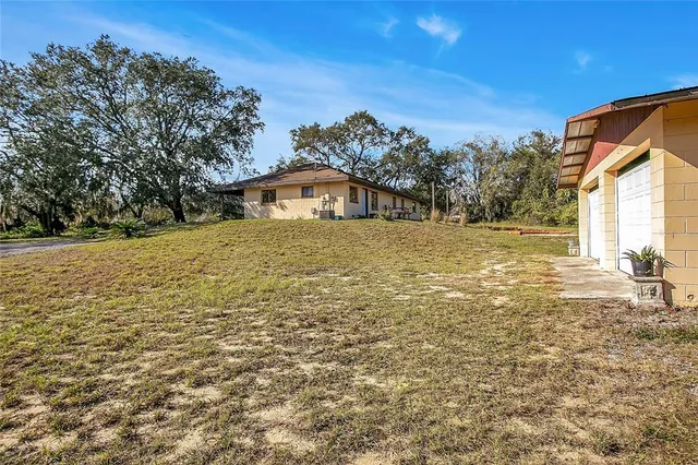$800,000 | 17309 Marsh Road, Winter Garden, FL 34787