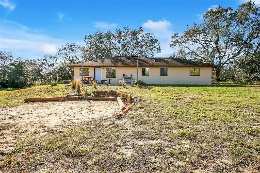 17309 Marsh Road Winter Garden, FL 34787 - Photo 5 of 24