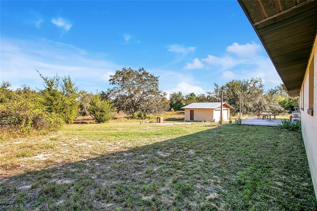 17309 Marsh Road Winter Garden, FL 34787 - Photo 6 of 24