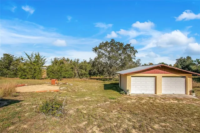 $800,000 | 17309 Marsh Road, Winter Garden, FL 34787
